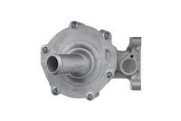 VALEO 529223 - Bomba de agua, refrigeración del motor