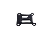 VALEO 529223 - Bomba de agua, refrigeración del motor