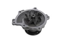 VALEO 529325 - Bomba de agua, refrigeración del motor