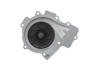 VALEO 529546 - Bomba de agua, refrigeración del motor