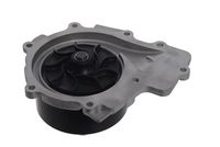 VALEO 529546 - Bomba de agua, refrigeración del motor