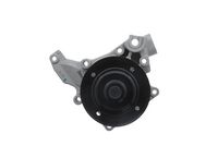 Schaeffler INA 538071210 - Bomba de agua, refrigeración del motor