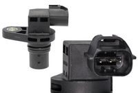 VALEO 366524 - Sensor, posición arbol de levas