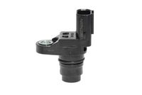 Stark SKSPS0370058 - Sensor, posición arbol de levas