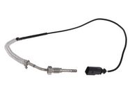 TRICLO 432101 - Sensor, temp. gas escape