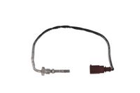 TRICLO 432114 - Sensor, temp. gas escape