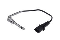 SIDAT 821038 - Sensor, temp. gas escape