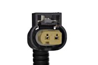 VALEO 368890 - Sensor, temp. gas escape