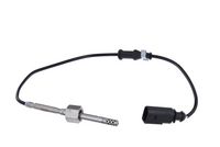SIDAT 821205 - Sensor, temp. gas escape