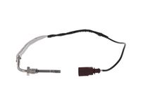 SIDAT 821216 - Sensor, temp. gas escape