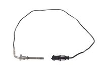 Stark SKEGT1470137 - Sensor, temp. gas escape