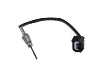 NRF 707427 - Sensor, temp. gas escape - EASY FIT