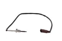 SIDAT 821257 - Sensor, temp. gas escape