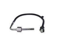 PIERBURG 712196420 - Sensor, temp. gas escape