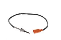 SIDAT 82948 - Sensor, temp. gas escape