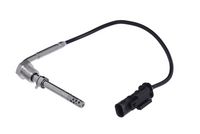 SIDAT 821338 - Sensor, temp. gas escape