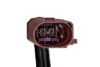 VALEO 369067 - Sensor, temp. gas escape