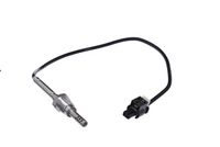 TRICLO 432087 - Sensor, temp. gas escape