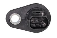 VALEO 366576 - Generador de impulsos, cigüeñal