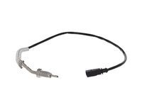 SIDAT 822292 - Sensor, temp. gas escape