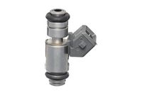 Stark SKIJ1070173 - Válvula de inyección