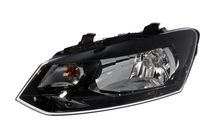 JUMASA 38325559 - Faro principal