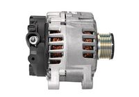 VALEO 200011 - Alternador