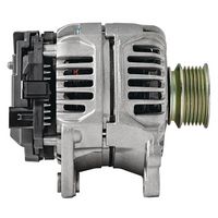 VALEO 200014 - Alternador