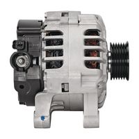 VALEO 200019 - Alternador