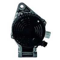 VALEO 200024 - Alternador