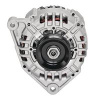 VALEO 200029 - Alternador