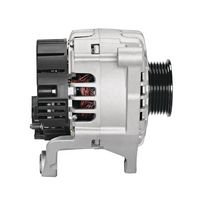 VALEO 200029 - Alternador