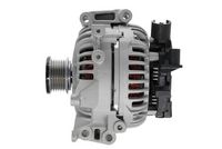 VALEO 200042 - Alternador