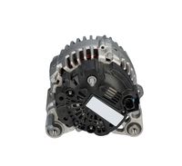 VALEO 200048 - Alternador