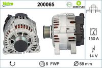 RIDEX 1390F0027 - Rueda libre alternador