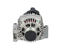 VALEO 200082 - Alternador