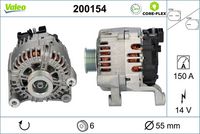 Stark SKFC1210017 - Rueda libre alternador
