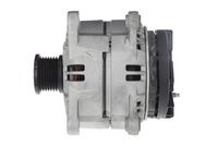 VALEO 200161 - Alternador