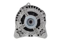 VALEO 200162 - Alternador