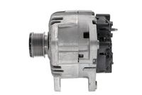 VALEO 200184 - Alternador