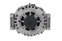 VALEO 200188 - Alternador