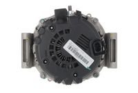 VALEO 200188 - Alternador