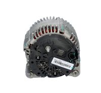 VALEO 200199 - Alternador