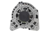 VALEO 200212 - Alternador