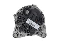 VALEO 200212 - Alternador