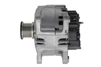 VALEO 200212 - Alternador