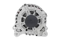 VALEO 200217 - Alternador