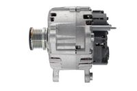VALEO 200217 - Alternador