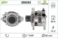 Stark SKFC1210047 - Rueda libre alternador