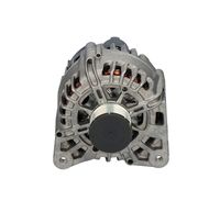 VALEO 200282 - Alternador
